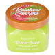 Scrub Tree Hut Rainbow Sherbet  0_thumb